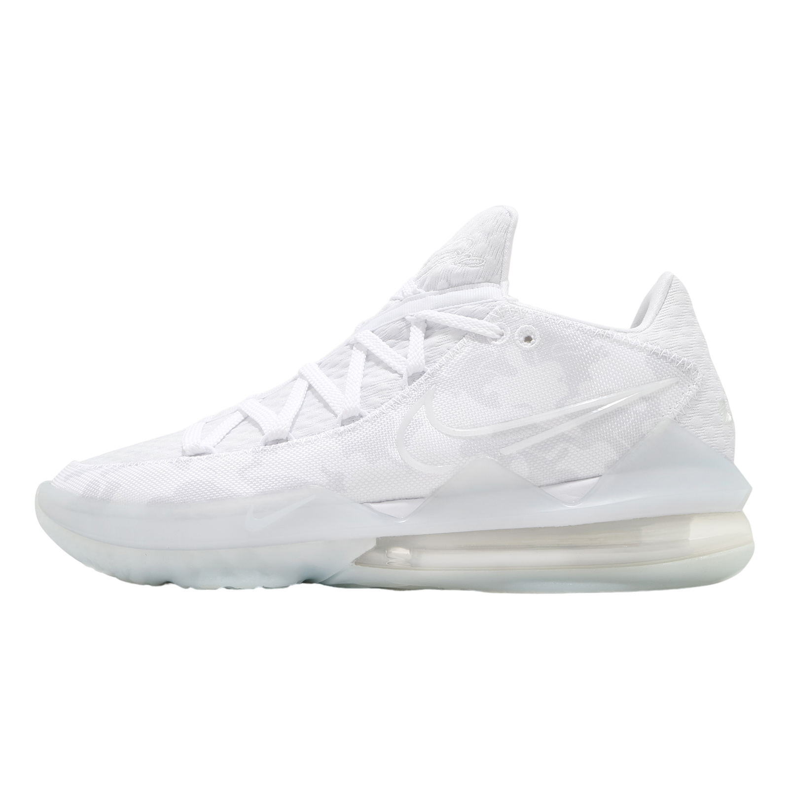 lebron 17 low cream release date