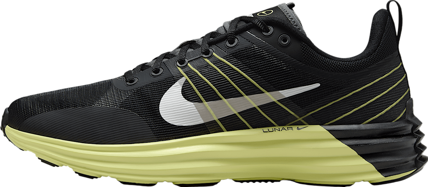 Nike Lunar Roam Summit White / Coconut Milk - Nov 2024