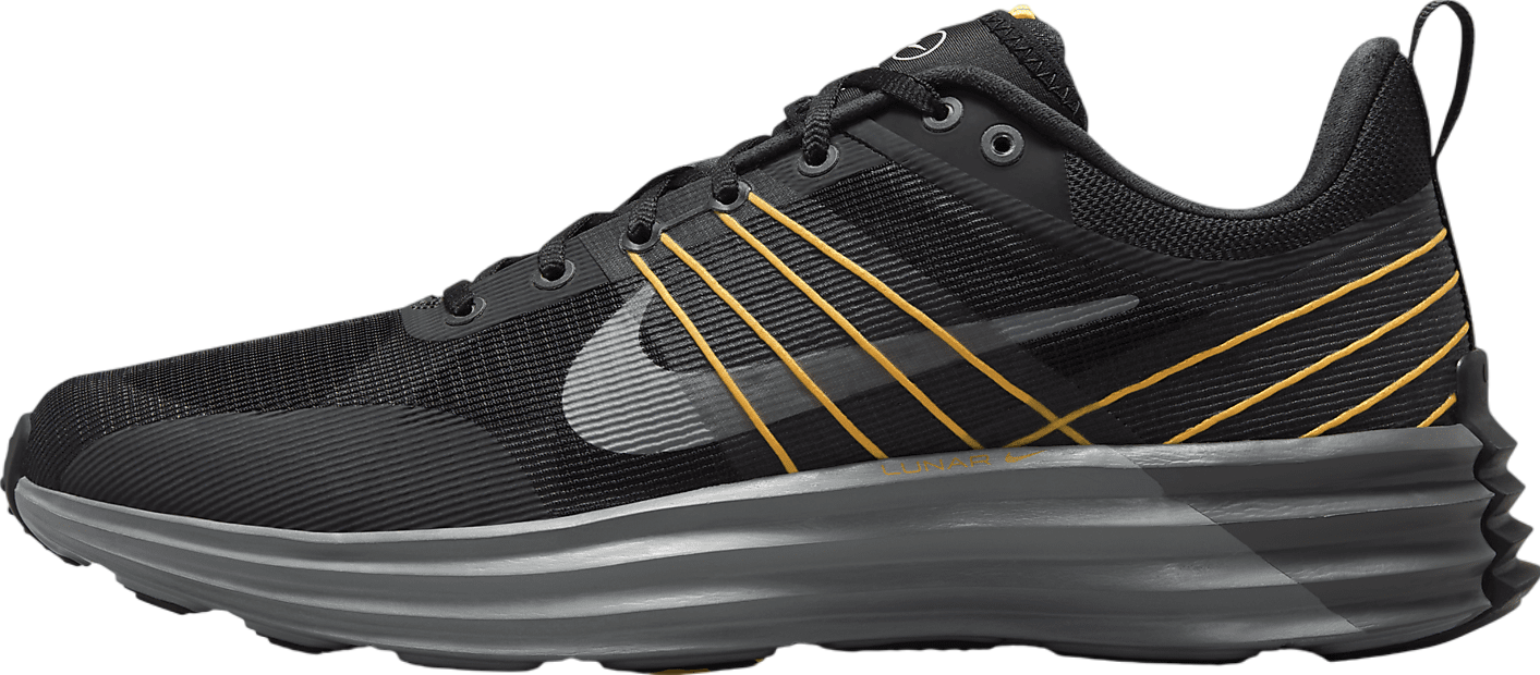 Nike Lunar Roam Midnight Navy - Sep 2024 - HM0713-001