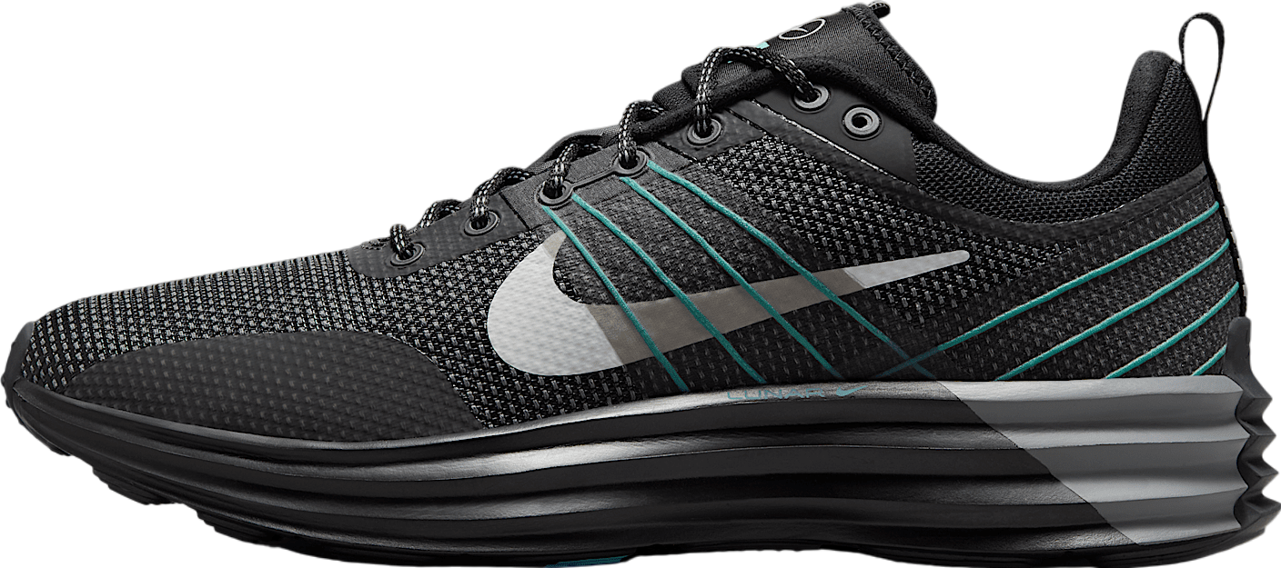 ■Nike■ Luna Rom M Cool Gray Cerulean Black IB4357001 IB435 Amazon.co.jp: Nike IB4357-001 Luna Roam, Cool Gray/Cerulean