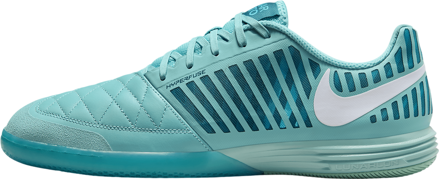 Nike Lunargato II Indoor - Small Sided Pack | WeGotSoccer