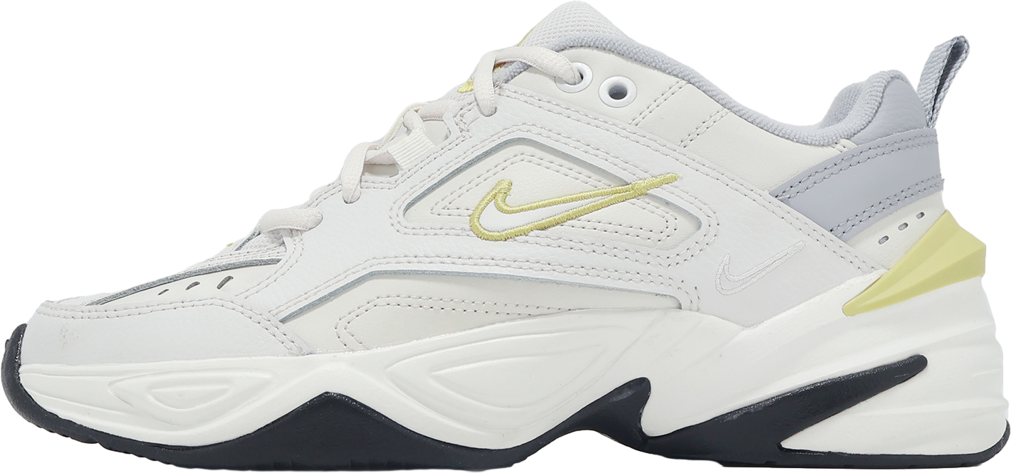 Nike Shoes Caritasnepal Nike M2k Tekno Summit White Phantom Nike