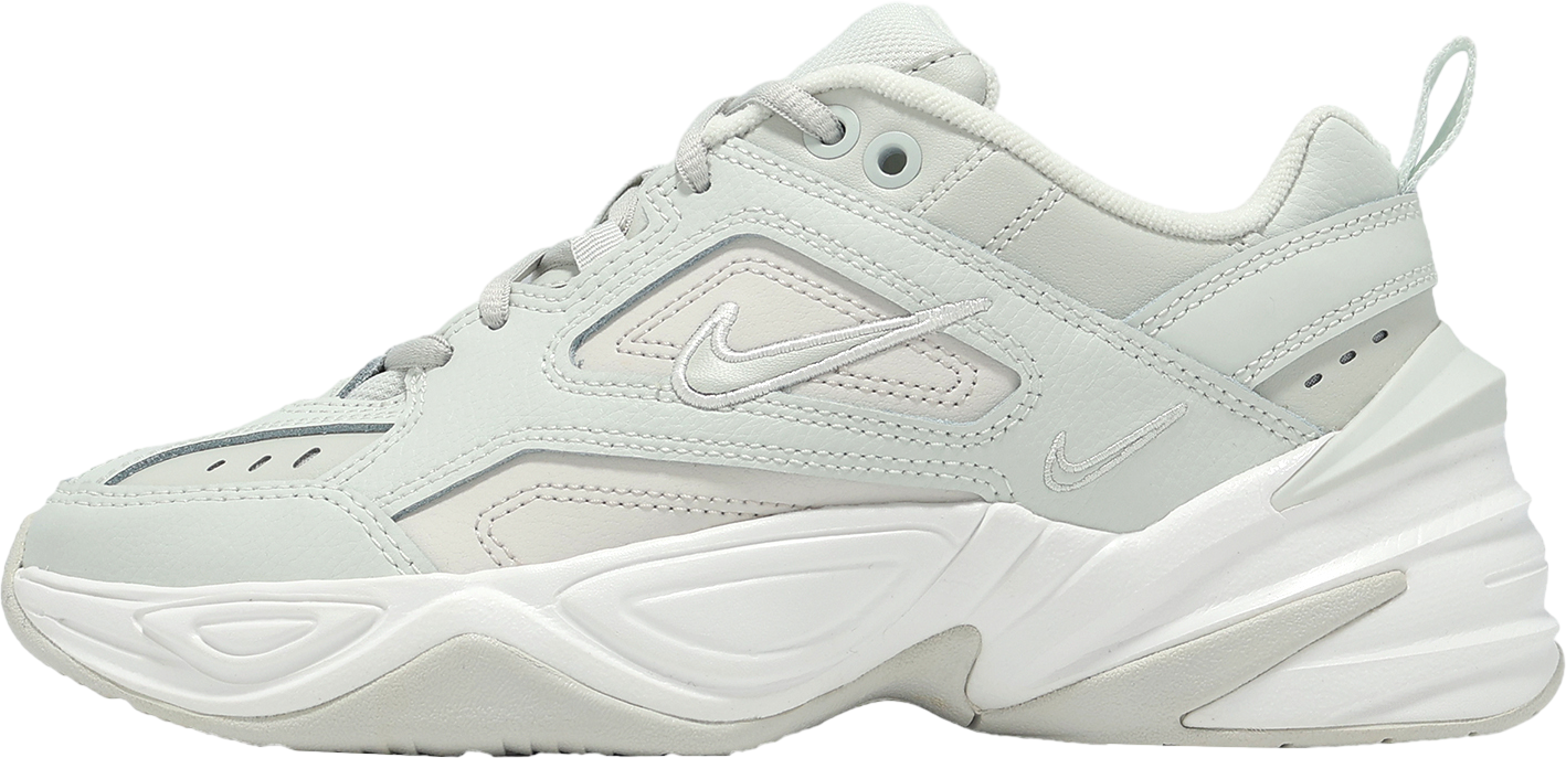 m2k tekno spruce aura