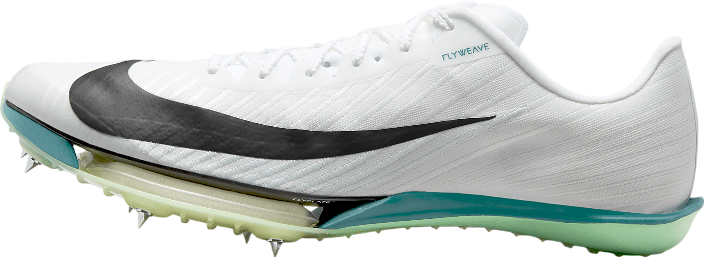 ★NIKE★マックスフライ2 Bright Crimson Lime FD8395-600 ☆ナイキ☆Air Zoom Maxfly 2 エアズーム マックスフライ2 (Nike
