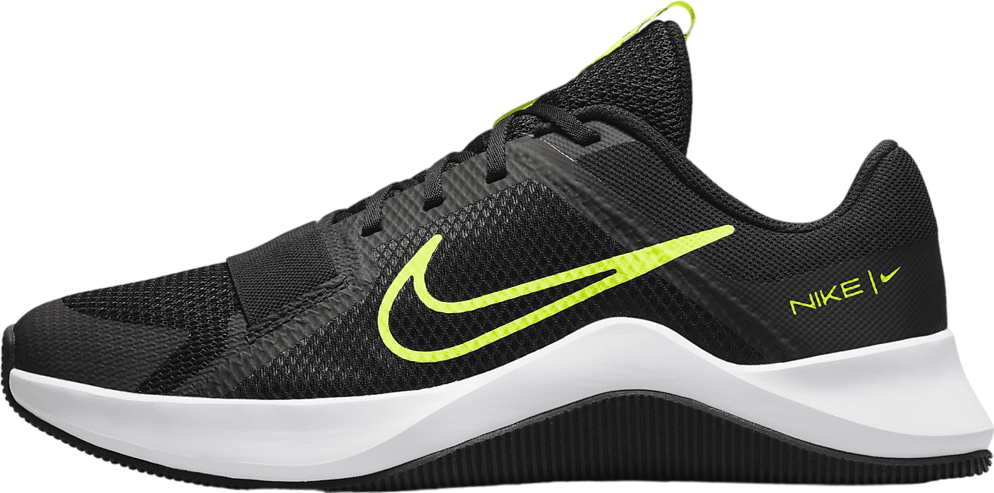 nike-mc-trainer-2-black-volt.png