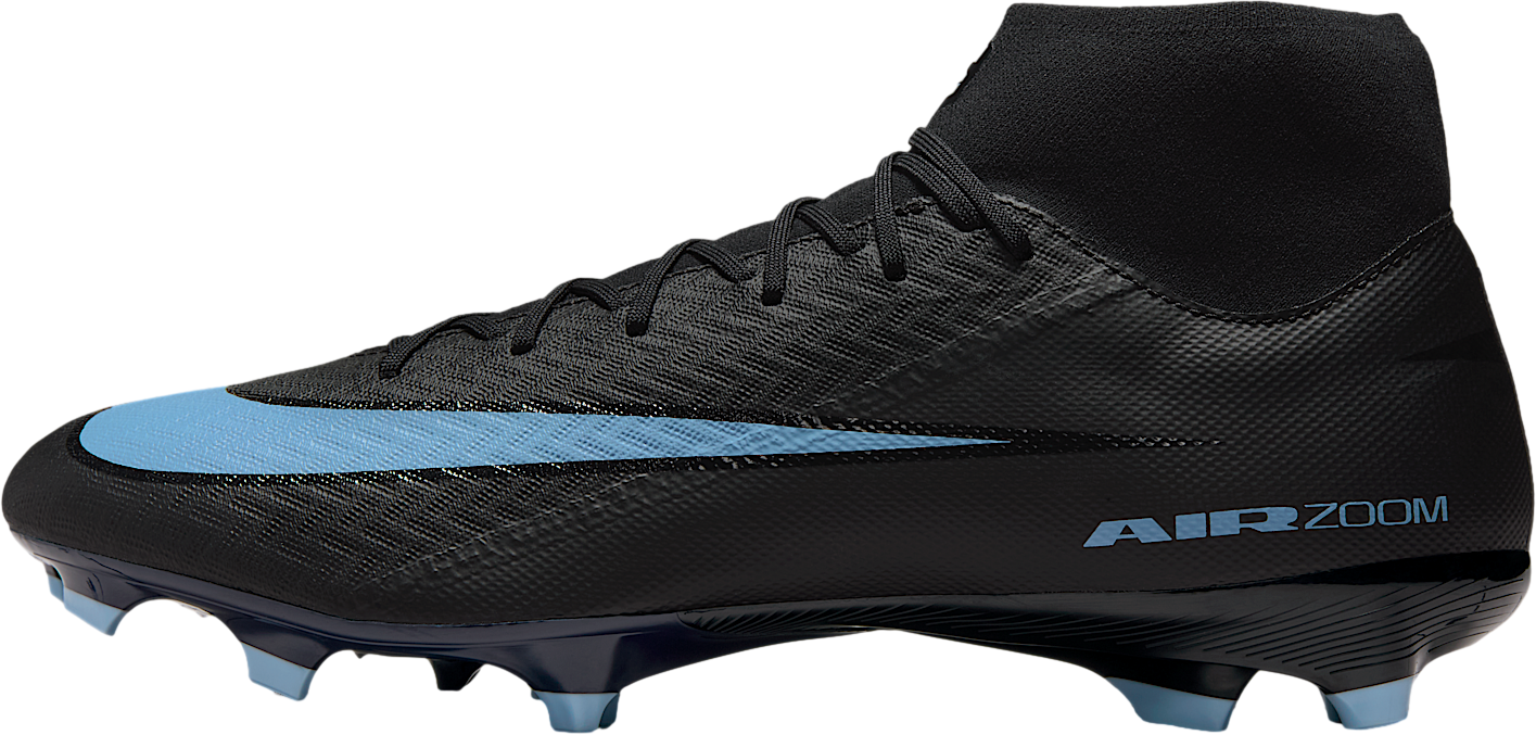 nike-mercurial-superfly-10-