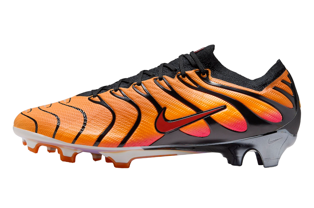 Nike Mercurial Vapor 15 Elite FG Sunset