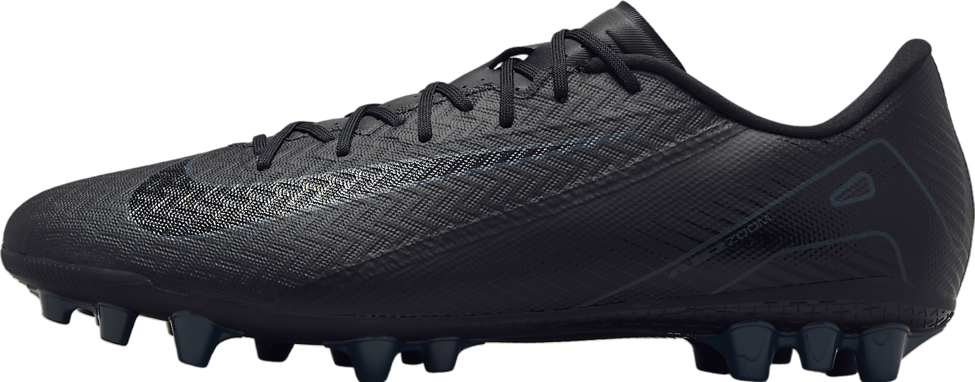 Nike Mercurial Vapor 16 Academy AG Black / Deep Jungle