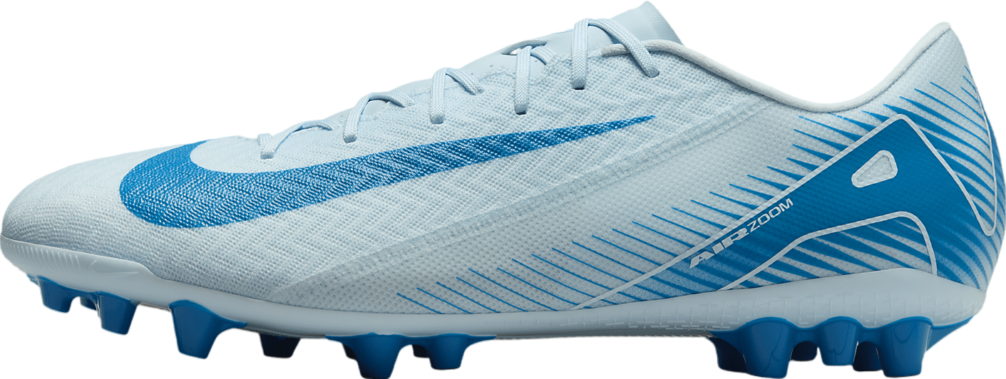 Nike Mercurial Vapor 16 Academy AG Glacier Blue / Blue Orbit