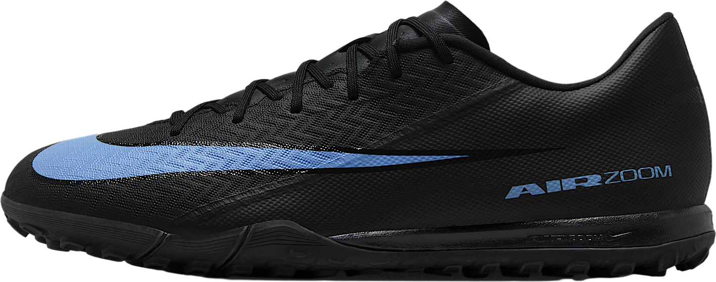 Nike Mercurial 23.5センチ　ラスト出品 Nike Mercurial 23.5センチ ラスト出品 Nike Mercurial 23.5