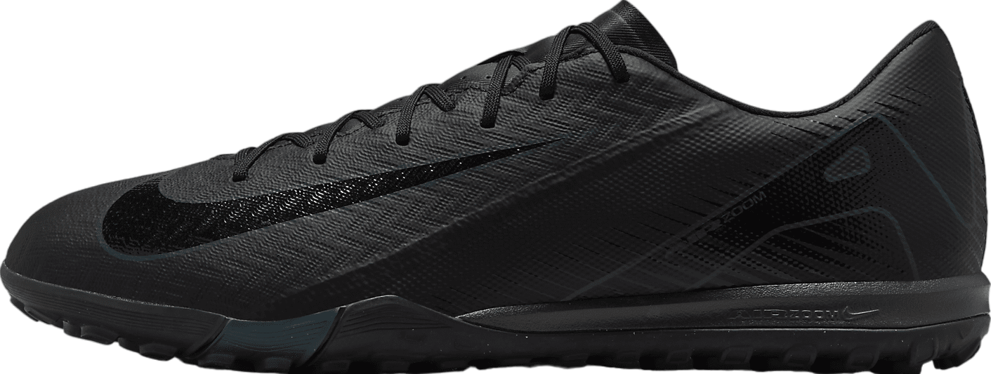 Nike Mercurial Vapor 16 Academy TF Black / Deep Jungle