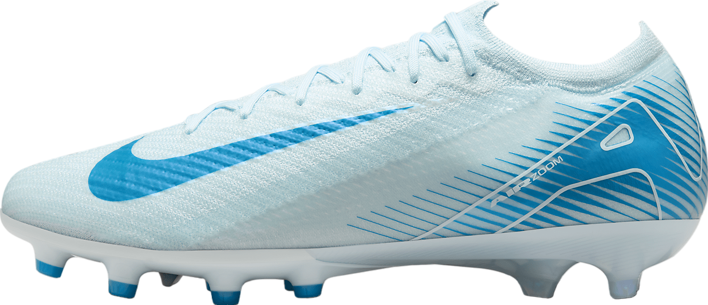 Nike Mercurial Vapor 16 Elite AG Glacier Blue / Blue Orbit