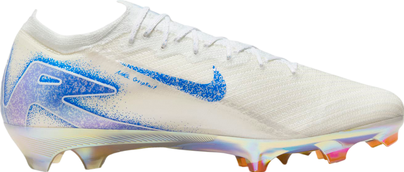 Nike Mercurial Vapor 16 Elite FG Blueprint Pack