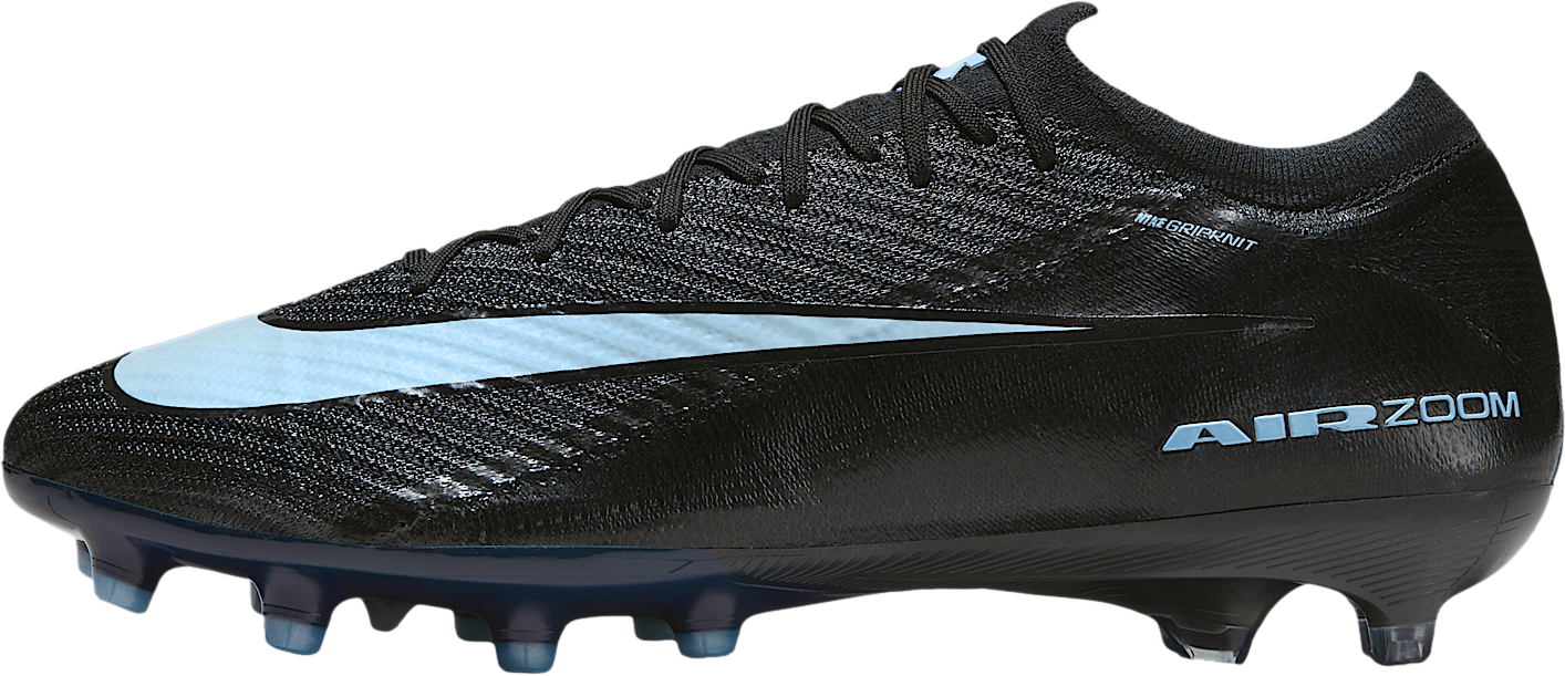 nike-mercurial-vapor-16-elite-