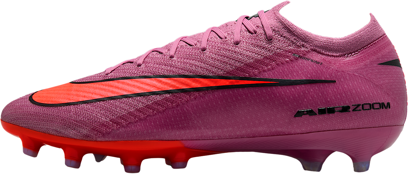 Nike Mercurial Vapor 16 Elite Low AG Magic Flamingo / Total