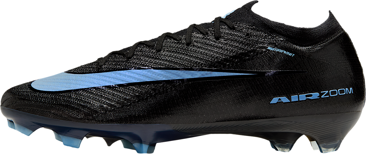 シューズ NIKE Mercurial Vapor 16 Elite FG Nike Mercurial Vapor 16 Academy Indoor/Court Low-Top Soccer