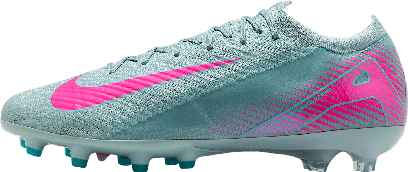 シューズ Nike Mercurial Vapor 16 Pro \"Neon 27.0 NIKE MERCURIAL VAPOR 16 PRO FG