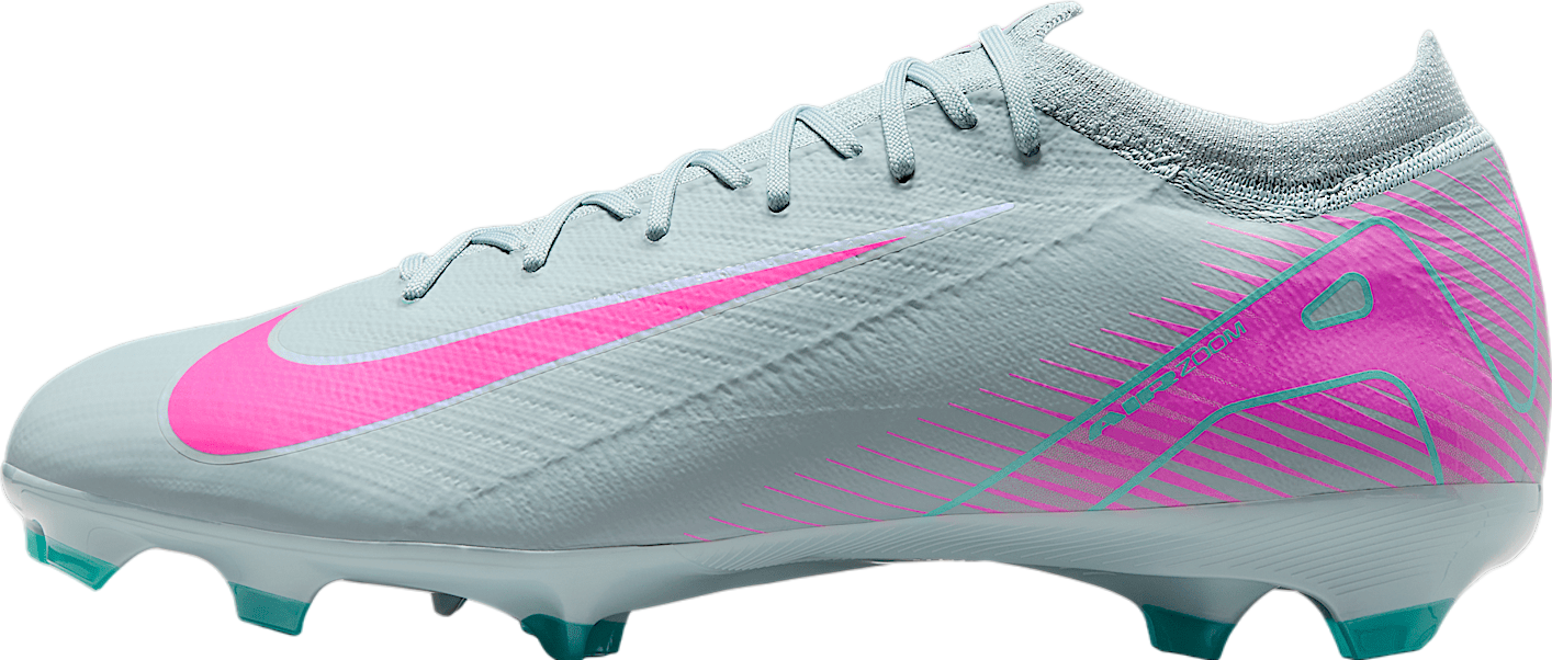Nike JR Mercurial Vapor 16 Academy TF - Mad Energy Pack