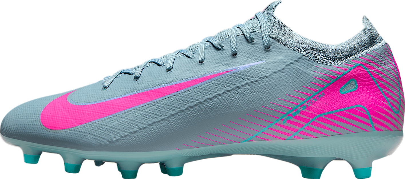 Nike Mercurial Vapor 16 Pro TF Turf - Prism Pack - SoccerPro