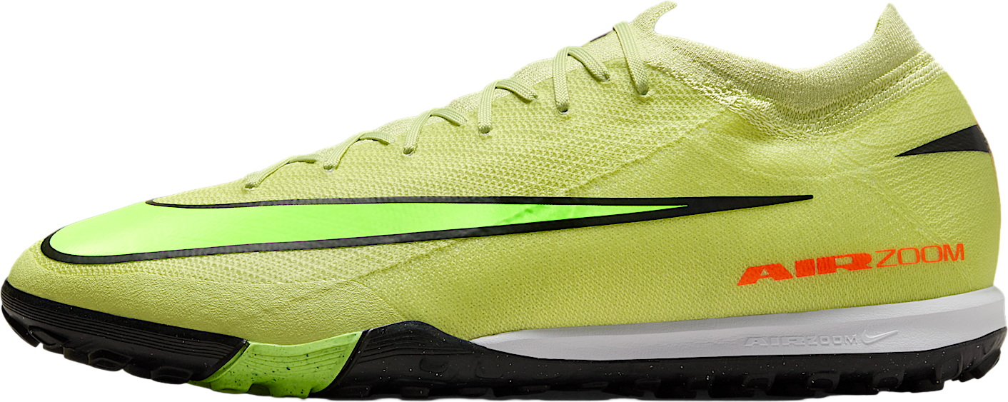 シューズ NIKE Mercurial X Pro TF 25cm Amazon.com | Nike Mercurial X Pro TF Junior - Squadron Blue