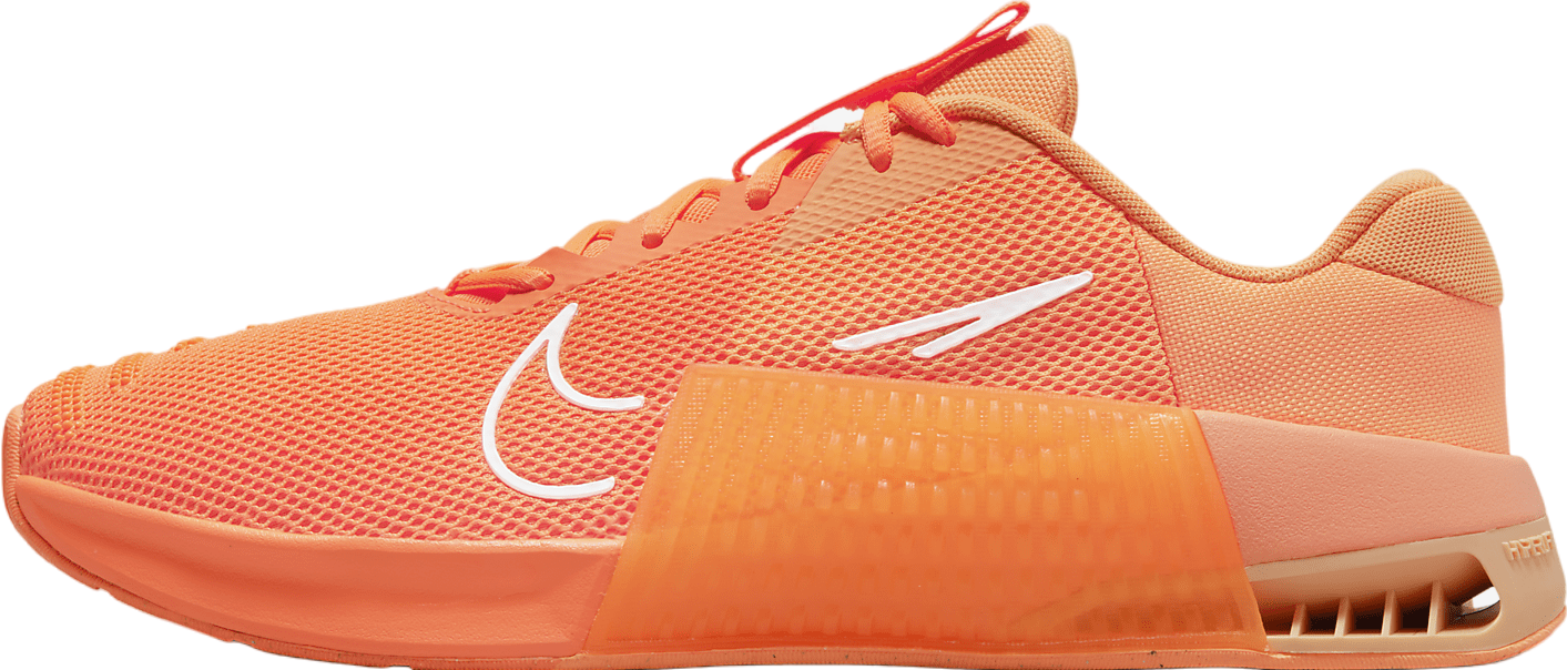 Amazon.com | Nike Metcon 9 Men's Workout Shoes (DZ2617-301