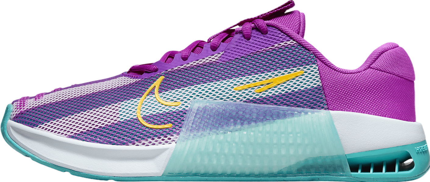 その他 Nike Metcon 9AMP Nike Metcon 9 AMP Men's Workout Shoes. Nike JP