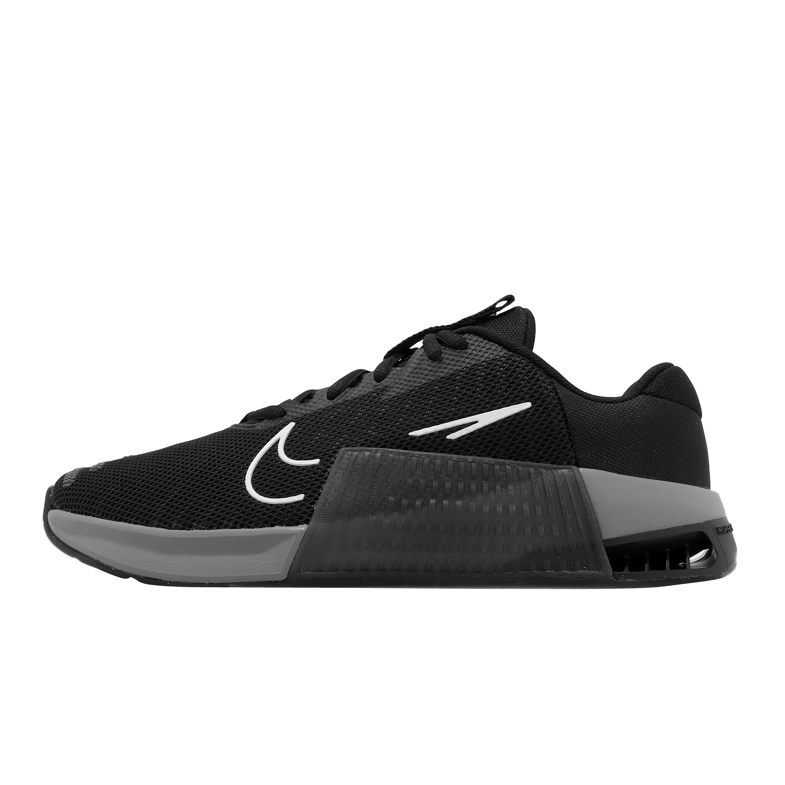 nike-metcon-9-black-anthracite.jpg
