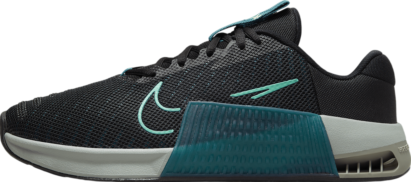 Nike Metcon 9 Saturn Gold / Bronzine - Mar 2024 - DZ2617-700