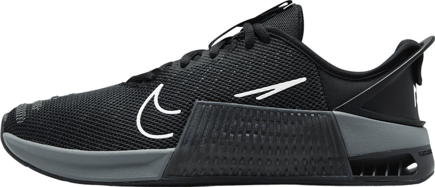 Nike Metcon 9 EasyOn Football Grey / Light Armory Blue - Mar