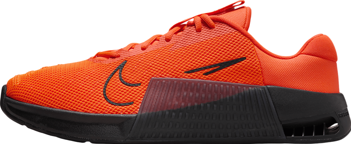 Nike Metcon 9 Saturn Gold / Bronzine - Mar 2024 - DZ2617-700