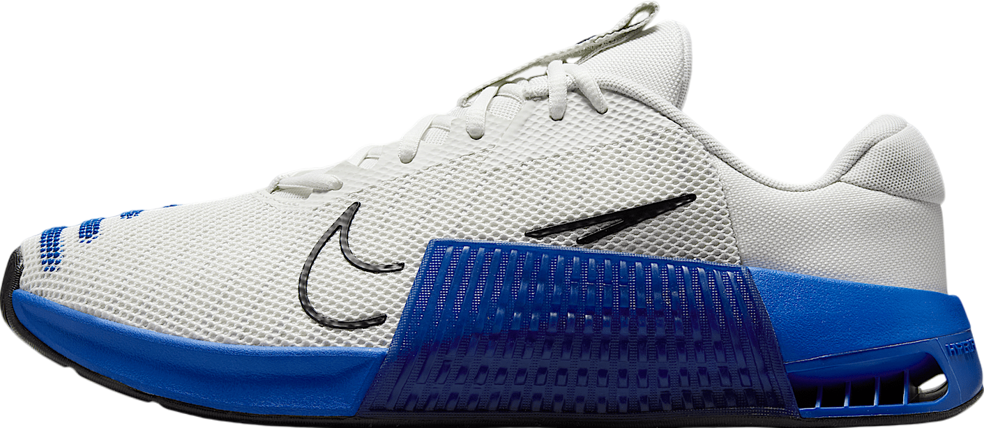 Nike Metcon 9 Saturn Gold / Bronzine - Mar 2024 - DZ2617-700