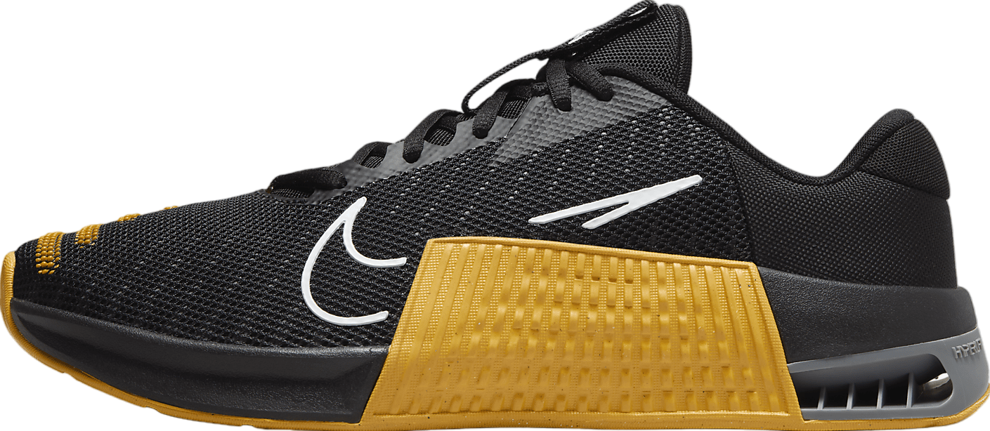 nike-metcon-9-team-black-