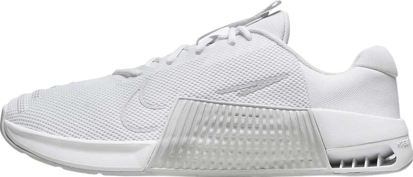 nike-metcon-9-white-pure-