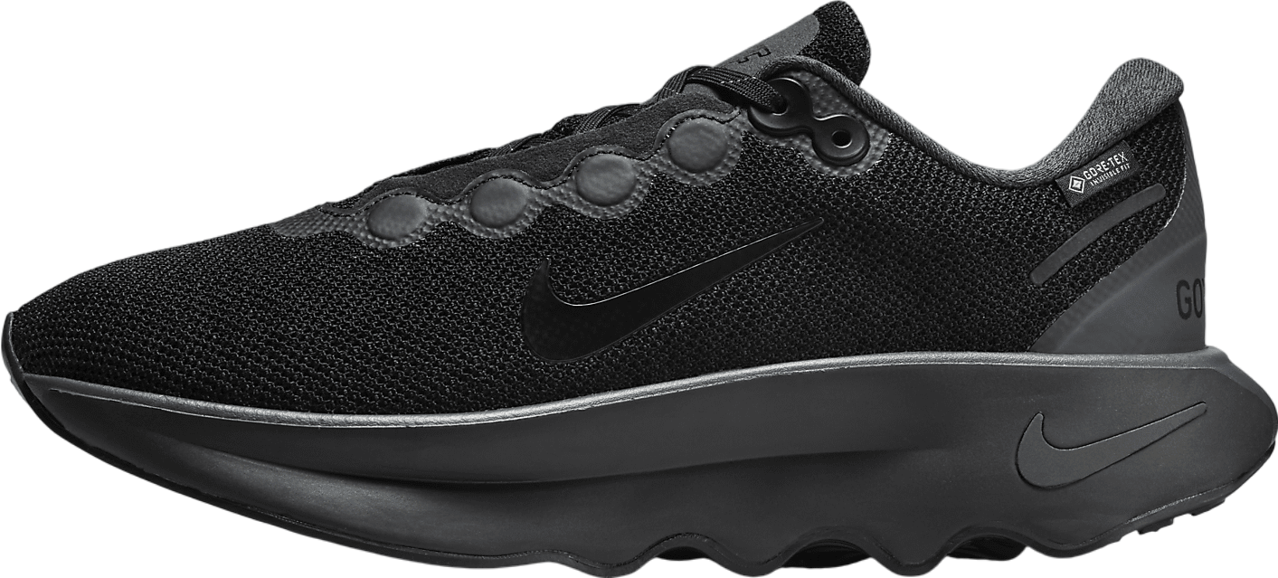 ナイキ　MOTIVA   27.5㎝ Nike Motiva Men's Walking Shoes. Nike JP