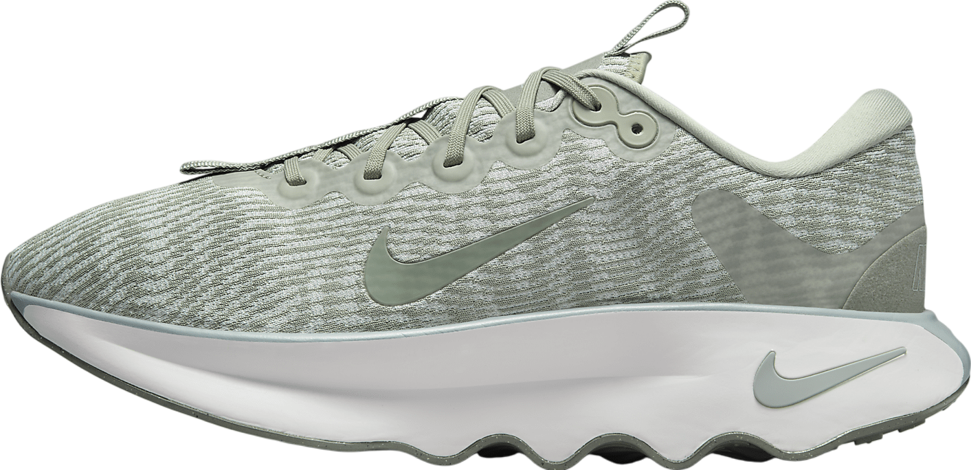 Nike DV1237-005 Men\'s 9.5 Women\'s 11 Light Smoke Gray Motiva Walking Shoes Amazon.com | Nike Motiva Women main image 4