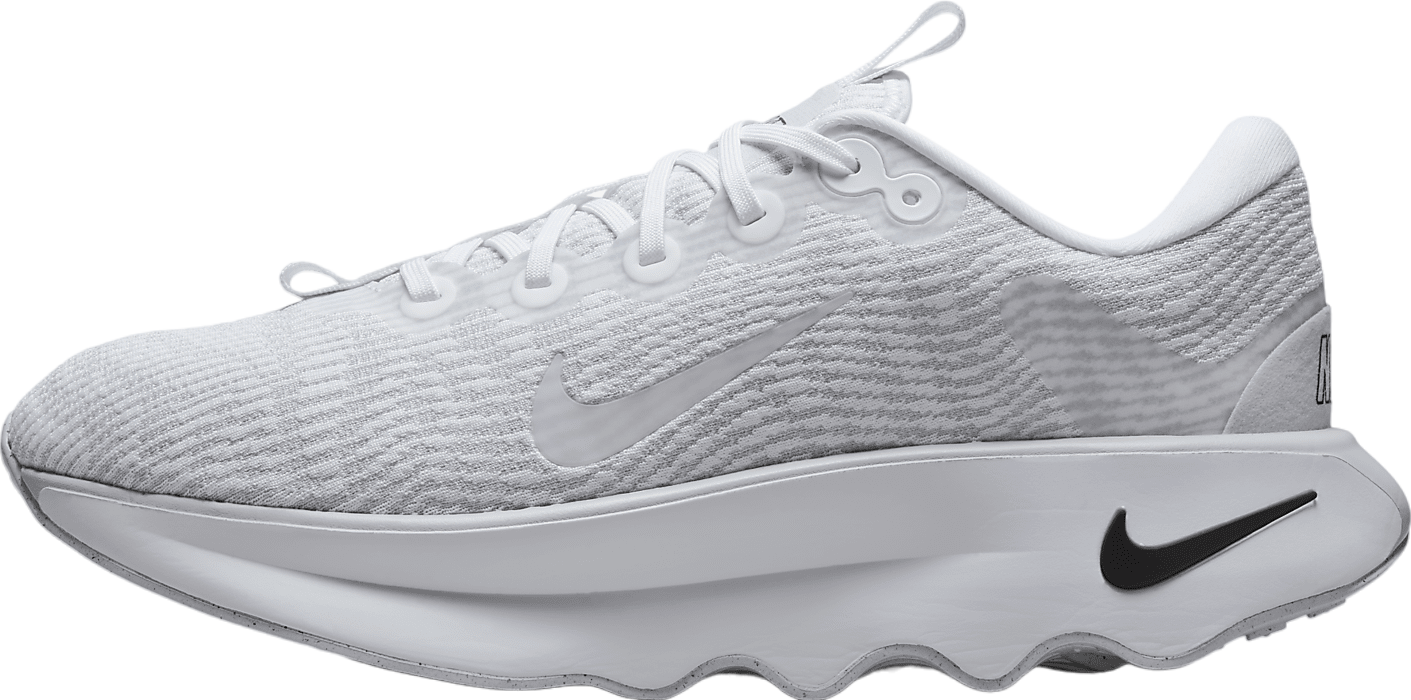 靴 NIKE MOTIVA DV1237-102 Nike Motiva Shoes 'White/Pure Platinum' (DV1237-102