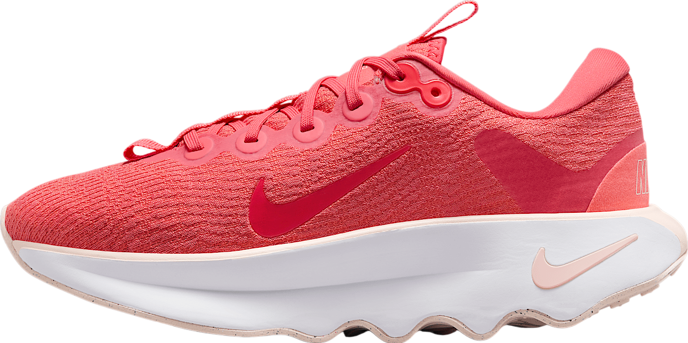 ◆正規品◆NIKE MOTIVA HOT PUNCH VOLT(W)◆関税/送料込◆人気◆ Nike Motiva WMNS Hot Punch / Volt - Jun 2024 - DV1238-602