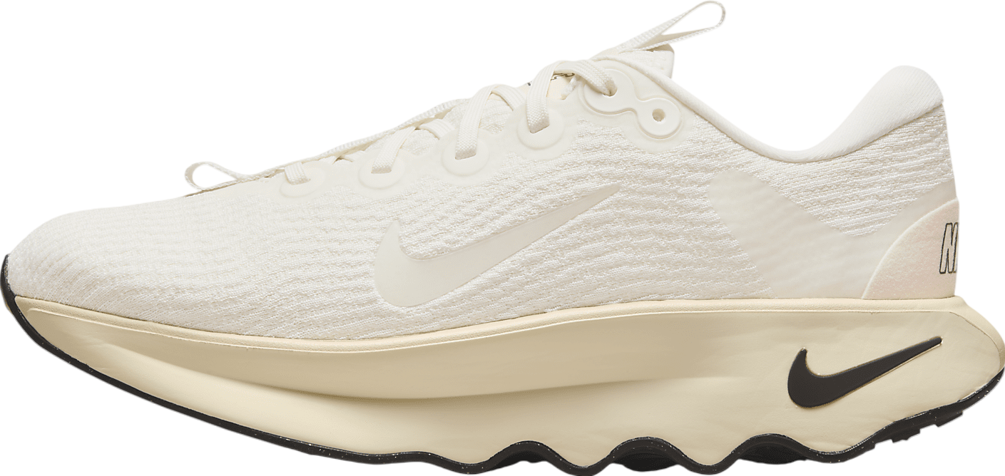 Nike Motiva WMNS Hot Punch / Volt - Jun 2024 - DV1238-602