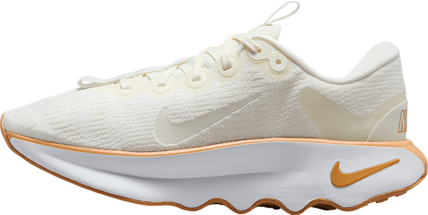 Nike Wmns Motiva Summit White / Summit White - Jan 2024