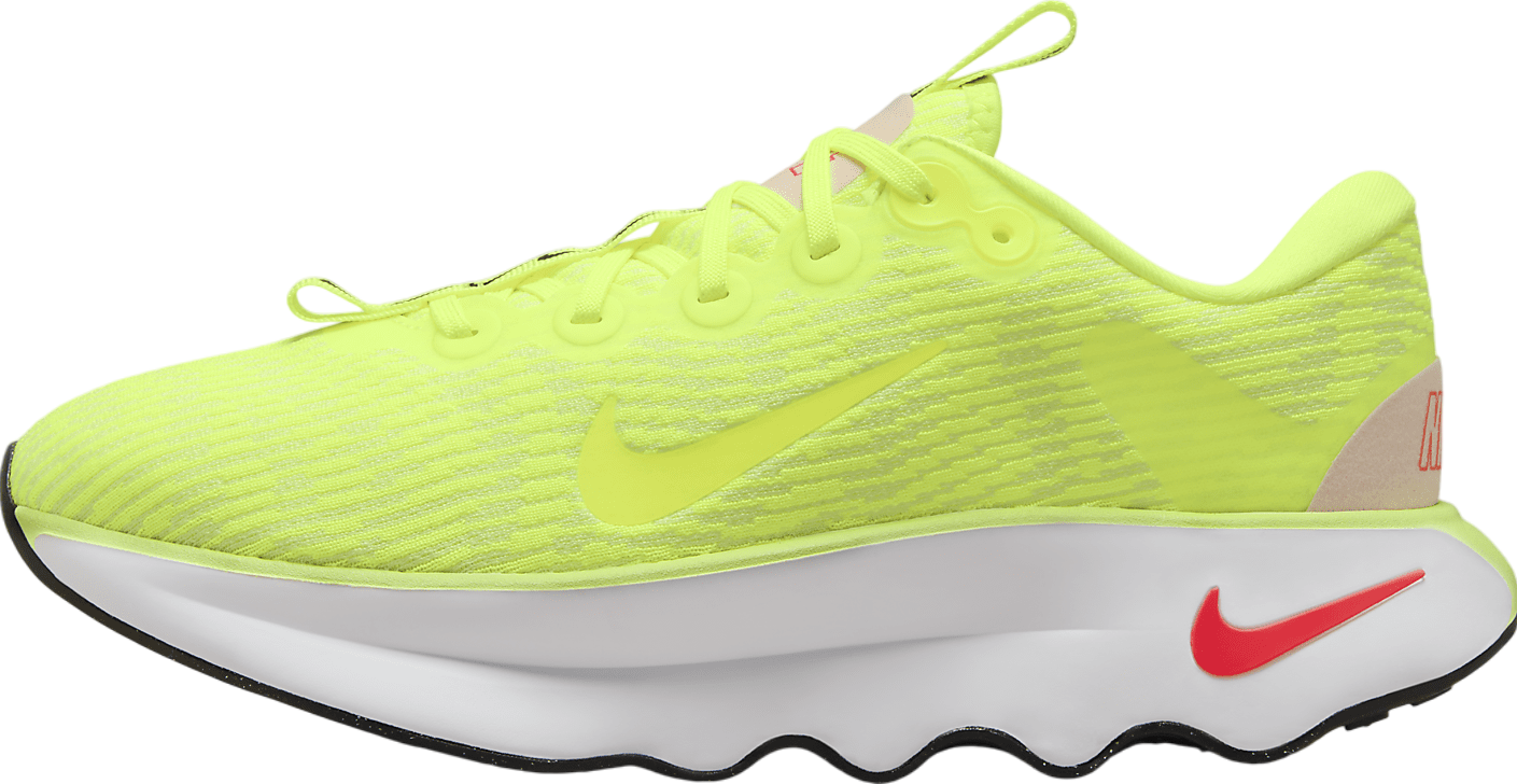◆正規品◆NIKE MOTIVA HOT PUNCH VOLT(W)◆関税/送料込◆人気◆ nike-motiva-wmns-volt-pink-