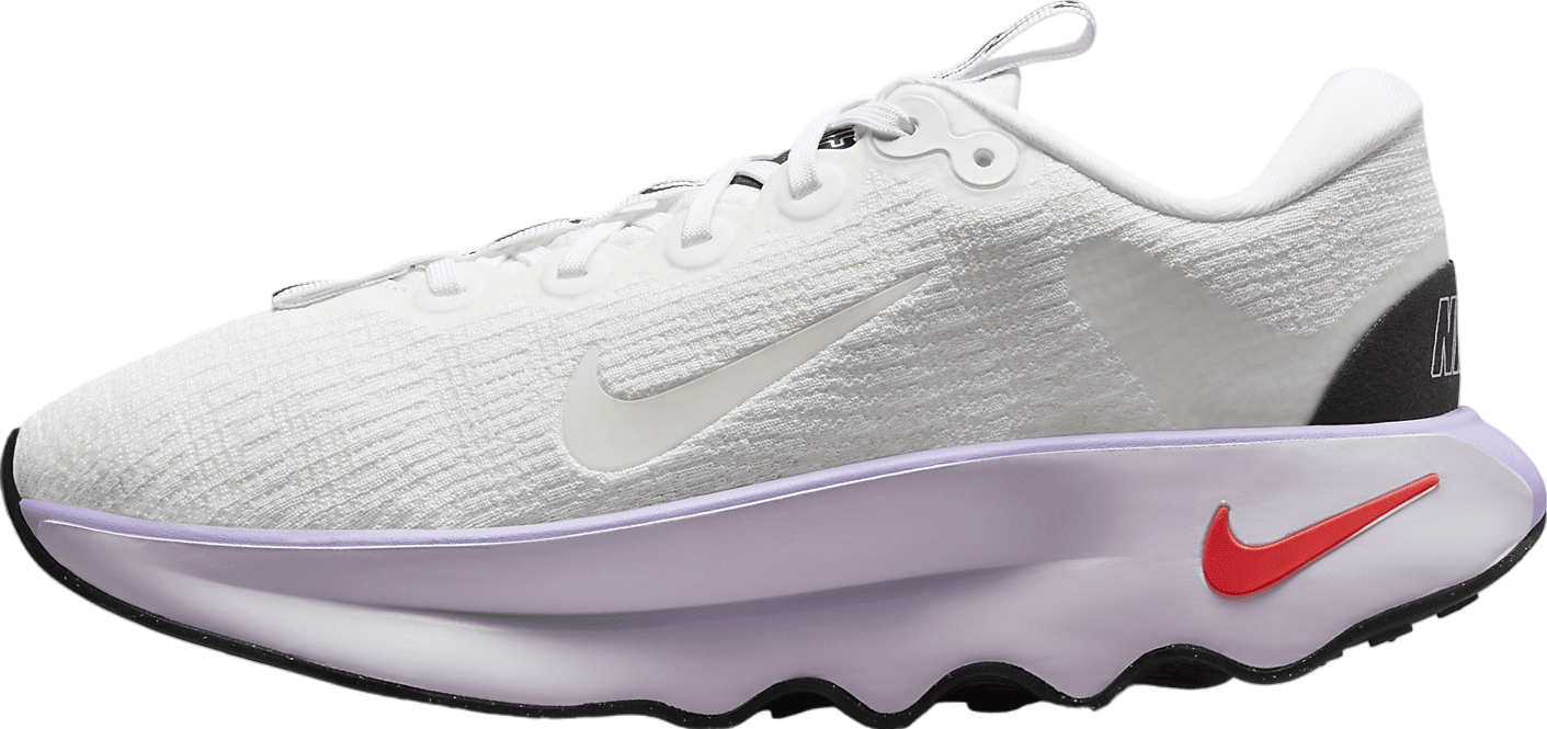 ◆正規品◆NIKE MOTIVA HOT PUNCH VOLT(W)◆関税/送料込◆人気◆ Nike Motiva WMNS Hot Punch / Volt - Jun 2024 - DV1238-602