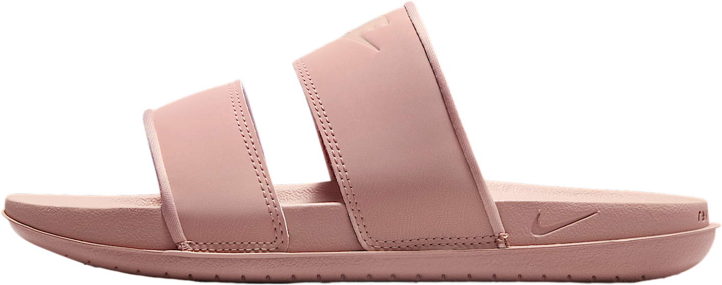 nike-offcourt-duo-wmns-