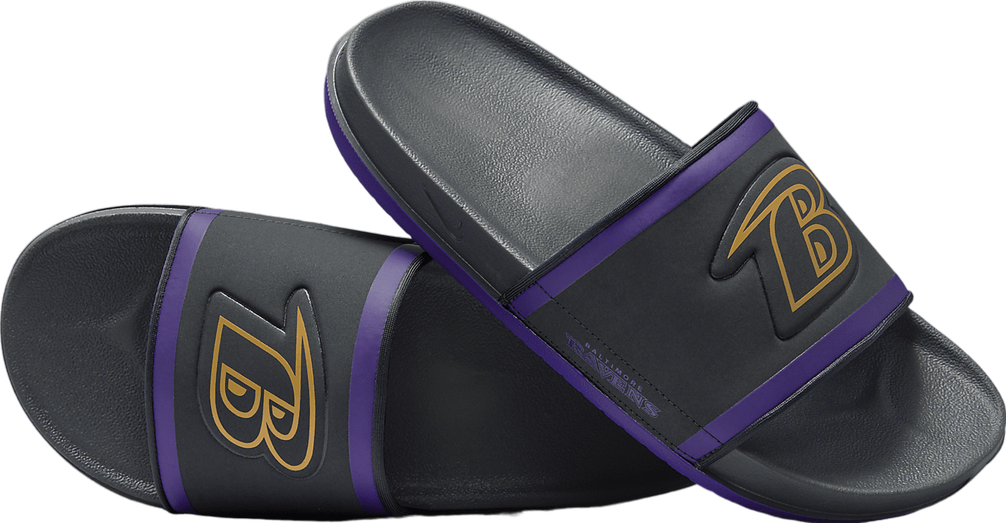 nike-offcourt-slide-nfl- 