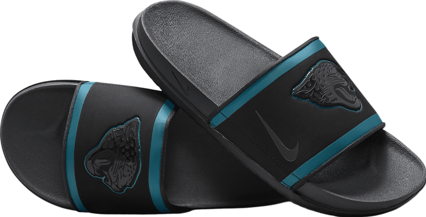 nike-offcourt-slide-nfl-