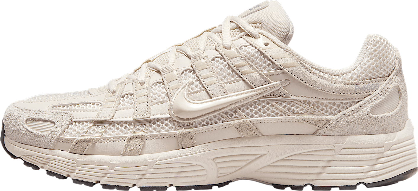 【Nike】★大人気★ P-6000 Light Orewood Brown Amazon.com | Nike P-6000 SE Men's Shoes (HF0015-100, Light