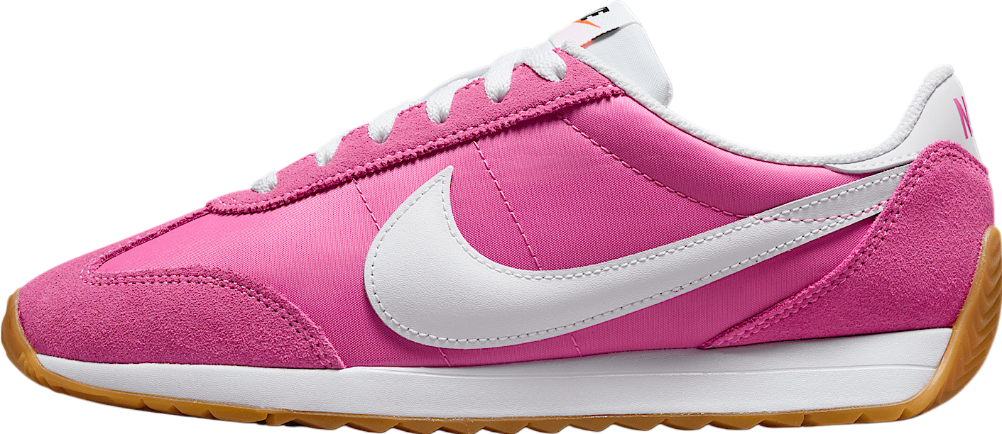 ◆正規品◆NIKE PACIFIC PLAYFUL PINK WHITE(W)◆関税込◆人気◆ セール】NIKE ナイキ W PACIFIC (ウィメンズパシフィック