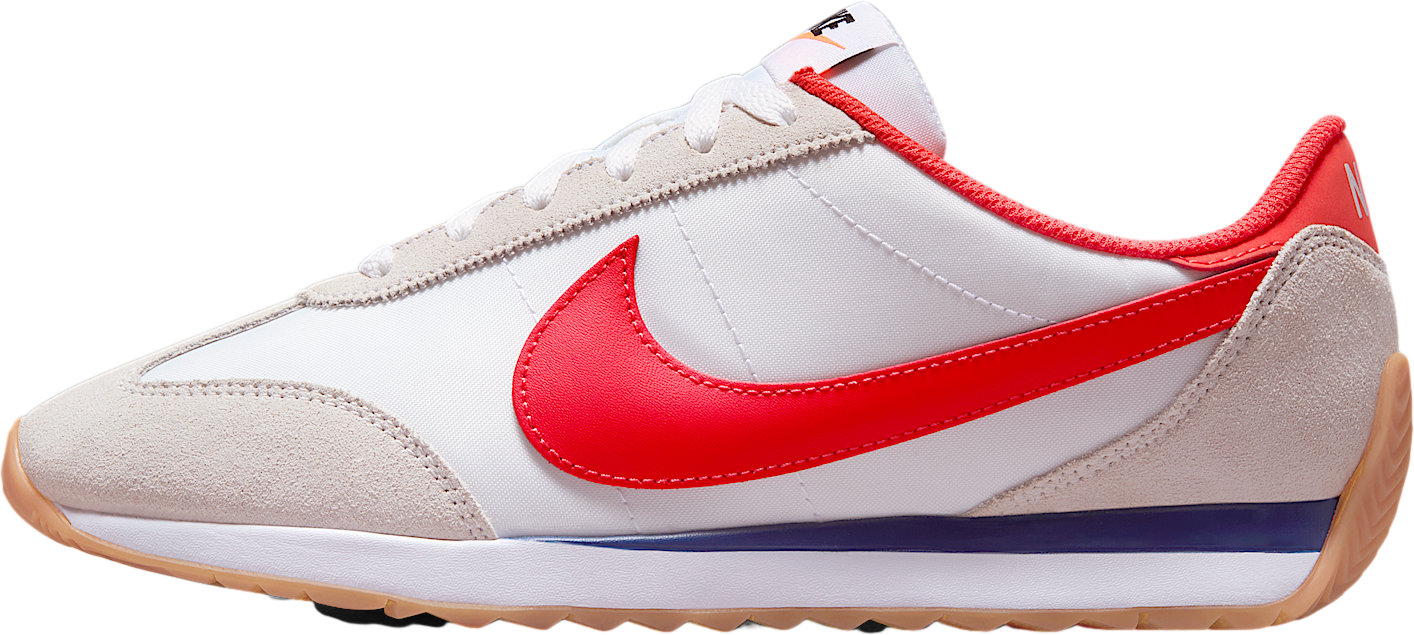 Nike Pacific WMNS Particle Pink / White - Jun 2025 - HM4771