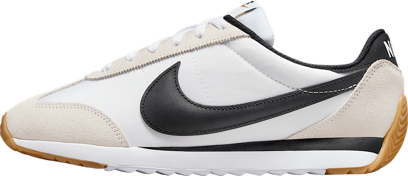 ◆正規品◆NIKE PACIFIC PLAYFUL PINK WHITE(W)◆関税込◆人気◆ Nike Women's Pacific Retro Sneaker | Famous Footwear