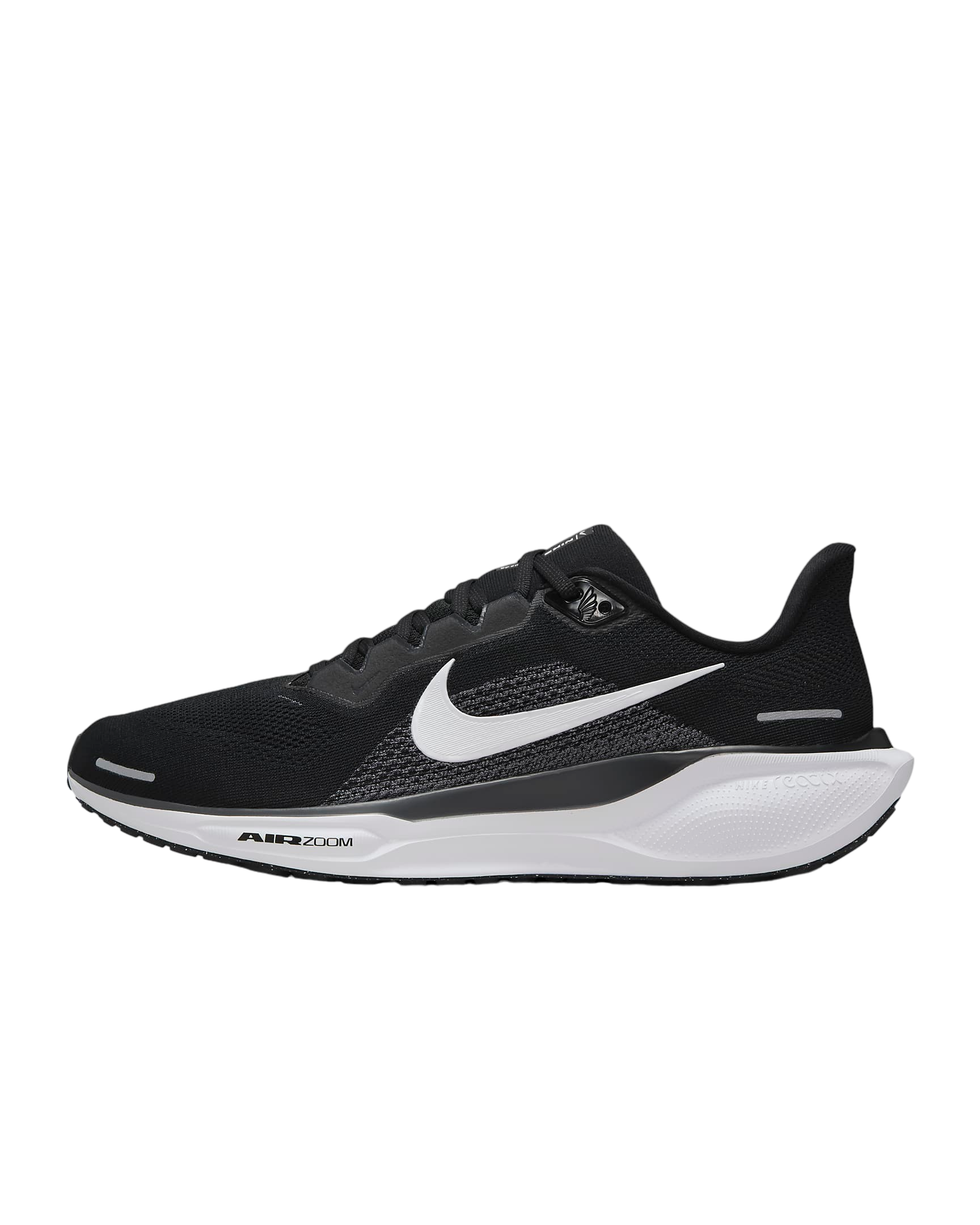 Nike Pegasus 41 Black / White