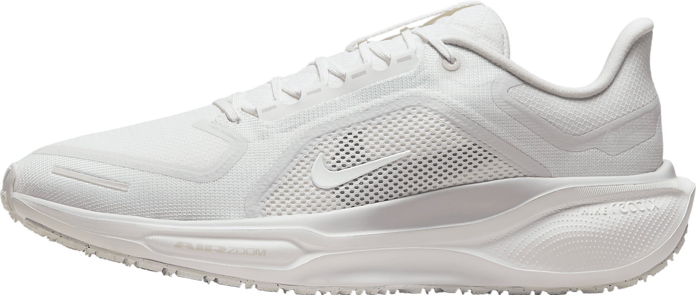 Nike Pegasus 41 Gore-Tex Summit White / Photon Dust